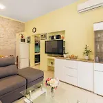 דירה Lubina פולה